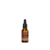 Nuggela & Sulé Amber Hair Oil 30ml (1 fl oz)