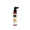 Nuggela & Sulé Anti-Hair Loss Strong Hair Serum 70ml (2.36floz)