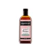 Nuggela & Sulé Epigenetic Shampoo Anti-Dandruff 250ml (8.45 fl oz)