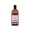 Nuggela & Sulé Epigenetic Shampoo Sensitive Skin 250ml (8.45 fl oz)