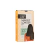 Nuggela & Sulé F11 Treatment for Longer and Thicker Hair