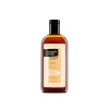 Nuggela & Sulé Kids Shampoo 250ml (8.45floz)