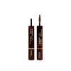 Nuggela & Sulé Lash Serum Strength + Volume (0.16floz + 0.16floz)