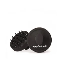 Nuggela & Sulé Massager Brush