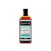 Nuggela & Sulé Nº 2 Hair Treatment Ultra Hydrating Premium Shampoo 250ml (8.45 fl oz)