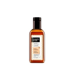 Nuggela & Sulé Nº 1 Strength & Volume Shampoo 100ml (3.38floz)