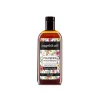 Nuggela & Sulé Polynesia Premium Shampoo 250ml (8.45 fl oz)