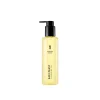 Numbuzin No.1 Easy Peasy Cleansing Oil 200ml (6.76floz)