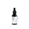 Numbuzin No.5 Glutathione Vitamin Concentrated Serum 30ml (1floz)