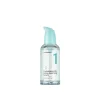 Numbuzin No.1 Pantothenic B5 Active Soothing Serum 50ml (1.69floz)