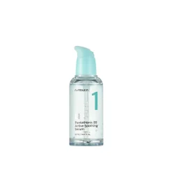 Numbuzin No.1 Pantothenic B5 Active Soothing Serum 50ml (1.69floz)