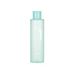 Numbuzin No.1 Pure-Full Calming Herb Toner 300ml (10.14floz)