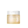 Numbuzin No.3 Radiance Glowing Jumbo Essence Pad x70