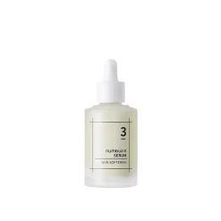 Numbuzin No.3 Skin Softening Serum 50ml (1.69floz)