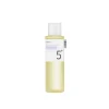 Numbuzin No.5 Vitamin Boosting Essential Toner 200ml (6.76floz)
