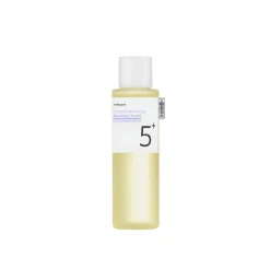 Numbuzin No.5 Vitamin Boosting Essential Toner 200ml (6.76floz)