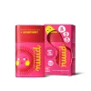 nuud Daylight Burst Stick Natural Deodorant 45g (1.59oz)