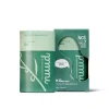 nuud Juniper x Mint Stick Natural Deodorant 45g (1.59oz)