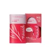 nuud Rosemary x Geranium Stick Natural Deodorant 45g (1.59oz)