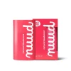 nuud The Stick Natural Deodorant 45g (1.59oz)