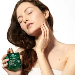 NUXE BIO Huile Prodigieuse Neroli Multi-Purpose Dry Oil 100ml (3.38fl oz)