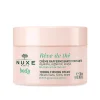 NUXE Body Rêve de Thé Toning Firming Cream 200ml (6.76fl oz)