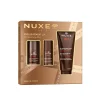 NUXE Exclusively Him Gift Set