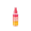 NUXE Hair and Skin Happy in Pink Body & Hair Fragrant Mist 100ml (3.3floz)