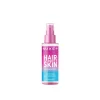NUXE Hair and Skin Sensual Era Body & Hair Fragrant Mist 100ml (3.3floz)