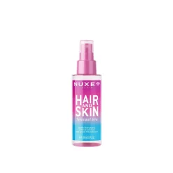 NUXE Hair and Skin Sensual Era Body & Hair Fragrant Mist 100ml (3.3floz)
