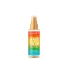 NUXE Hair and Skin Sunset Bliss Body & Hair Fragrant Mist 100ml (3.3floz)
