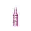 NUXE Hair Prodigieux Detangling Leave-In Hair Milk 100ml (3.3floz)