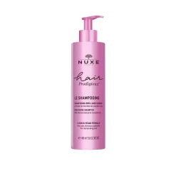 NUXE Hair Prodigieux High Shine Shampoo 400ml (13.52floz)