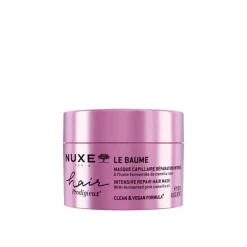 NUXE Hair Prodigieux Intensive Repair Hair Mask 200ml (6.76floz)