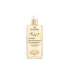 NUXE Hair Prodigieux Pre-Shampoo Nourishing Mask 125ml (4.2floz)