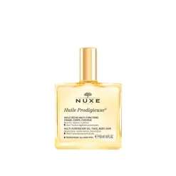 NUXE Huile Prodigieuse Dry Oil 50ml (1.69fl oz)