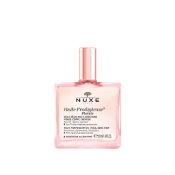 NUXE Huile Prodigieuse Florale Multi-Purpose Dry Oil 50ml (1.69fl oz)