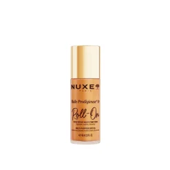 NUXE Huile Prodigieuse Or Roll-On Multi-Purpose Dry Oil 60ml (2.0floz)