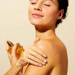 NUXE Huile Prodigieuse Rich Nourishing Oil with Spray 100ml (3.38fl oz)