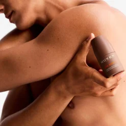 NUXE Men [BOOST]³ 24h Protection Deodorant 50ml x2 (2x1.69floz)