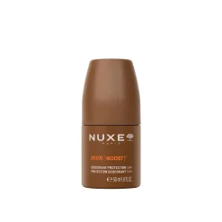 NUXE Men [BOOST]³ 24h Protection Deodorant 50ml (1.69floz)