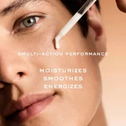 NUXE Men [BOOST]³ Must-Haves Gift Set