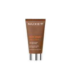 NUXE Men [BOOST]³ Revitalizing Global Anti-Aging Fluid 50ml (1.7floz)