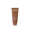 NUXE Men [BOOST]³ Soothing Replenishing Aftershave Balm 75ml (2.5floz)
