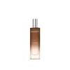 NUXE Men Eau de Parfum 50ml (1.6floz)