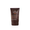 NUXE Men Multi-Purpose Aftershave Balm 50ml (1.69fl oz)
