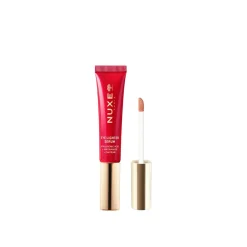 NUXE Merveillance Lift Eye Lighter Serum 12ml (0.40oz)