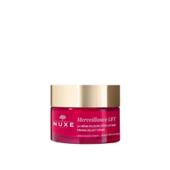 NUXE Merveillance Lift Firming Velvet Cream 50ml (1.69fl oz)
