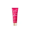 NUXE Merveillance Lift Glow Firming Radiance Cream 50ml (1.7 fl oz)