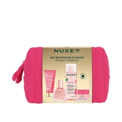 NUXE My Beauty Essentials Set